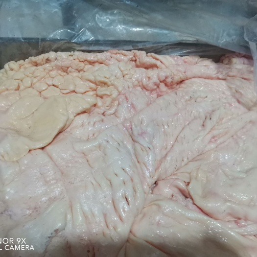 牛油 批发本地好牛油生油