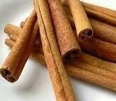 耒阳市 香料肉桂（桂皮） 吃货必备