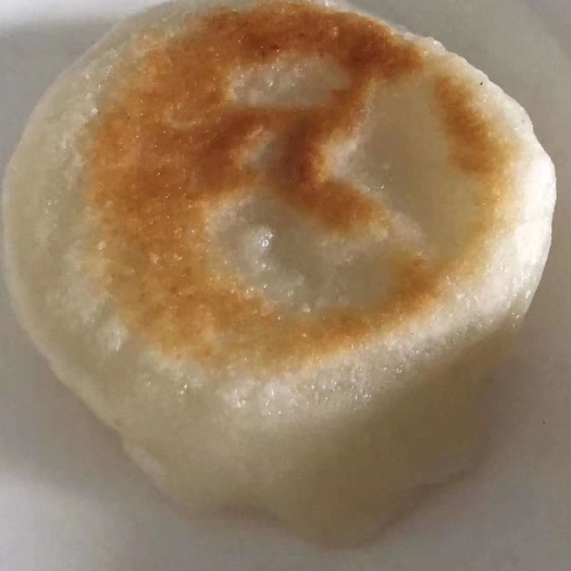 洪江市糍粑 6-12个月