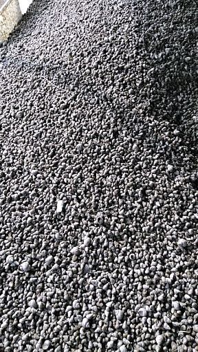 监利市田螺 我们是鱼米之乡，水产丰富品质有保证，一线货源，望新老朋友合作