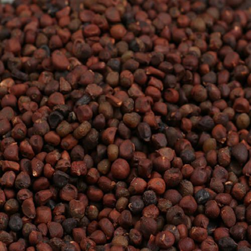  庵闾 （马蔺子） 批发零售  代打粉