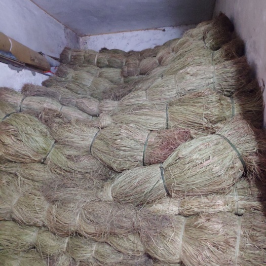 大竹县苎麻 青麻丝消防工程水暖管道代替生料带水管暖气管道专用线麻丝密封扣