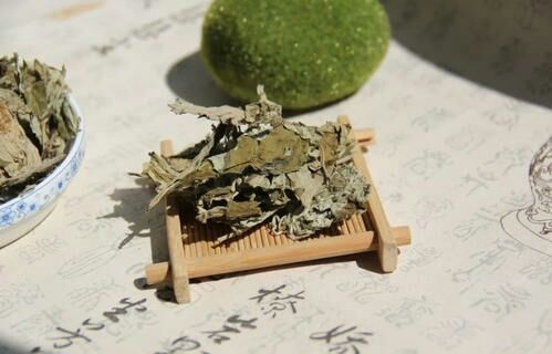 安国市 艾叶 中医馆直销 品质保证 精品
