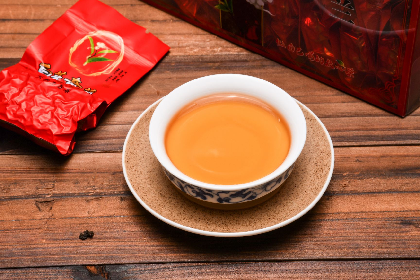 乌龙茶  平和白芽奇兰茶 高山茶  春茶白芽奇兰茶