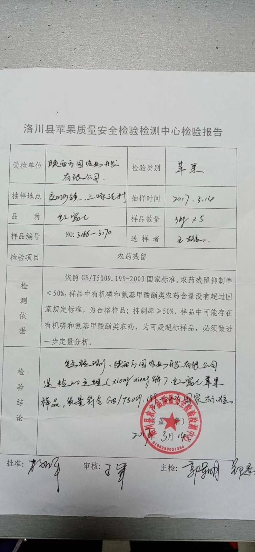 冰糖心苹果 陕西洛川新鲜红富士冰糖心水晶红富士24个