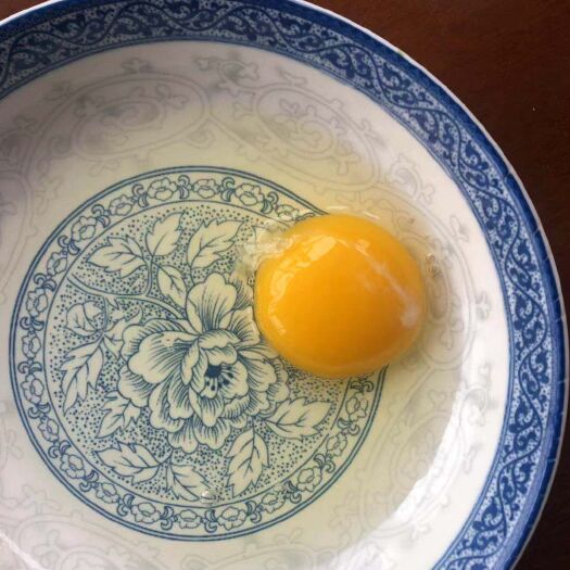馆陶县 粉蛋—精品无抗—本色天然