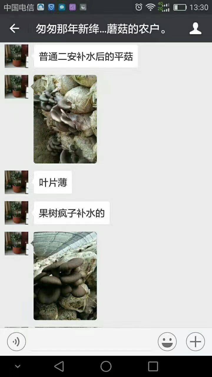 有机肥料 果菜疯子，一款多功能有机水溶肥，