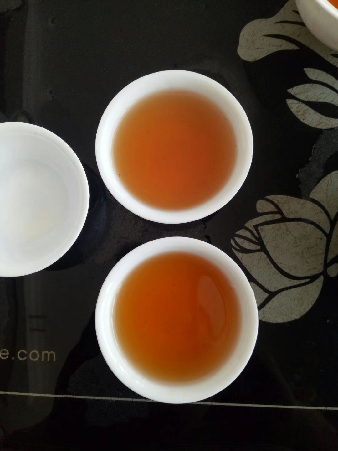 乌龙茶  平和白芽奇兰茶 高山茶  春茶白芽奇兰茶