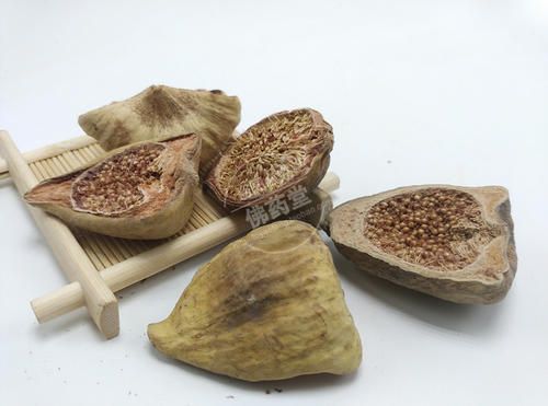  薜荔   批发零售  代打粉   一斤包邮到家