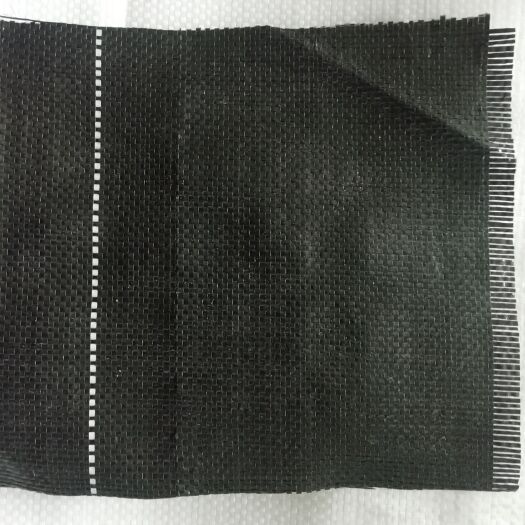 德州 PE抗老化防草布，质量保证3到5年，可签合同。