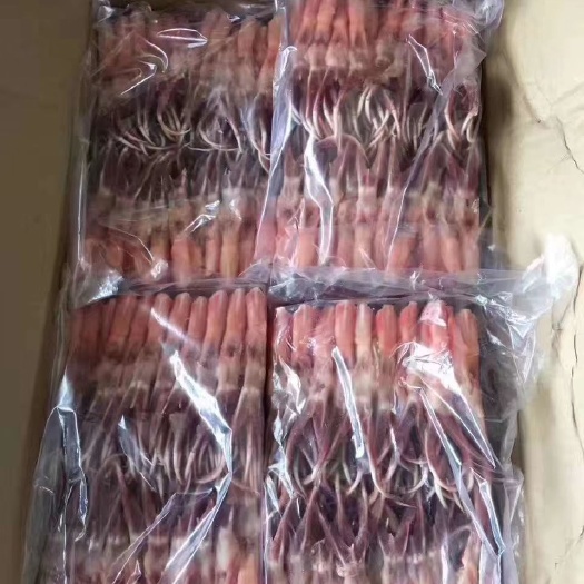 沂南县 同心食品，鸭舌