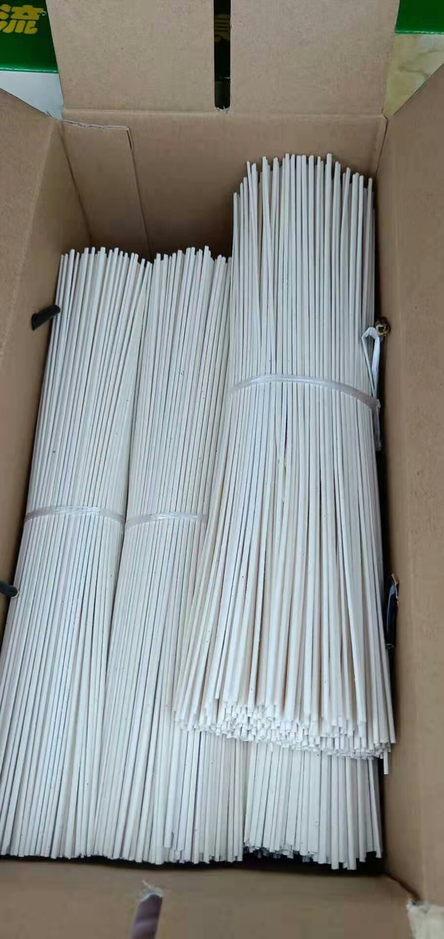 面条  手工面 甘肃陇南人的纯手工挂面，剂，口感好