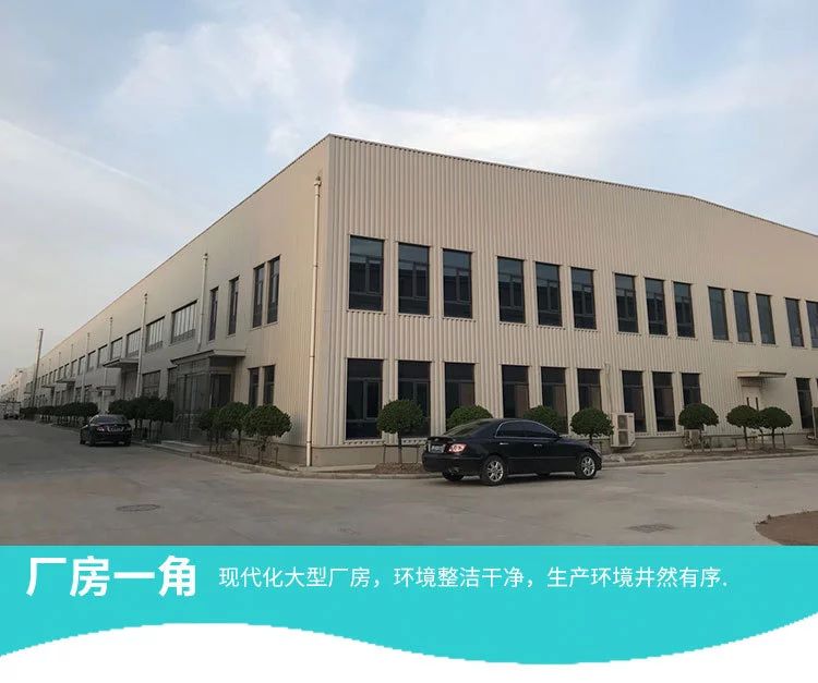  透明胶带快递封箱胶纸打包封口胶带包装封箱胶带透明/透明黄批发