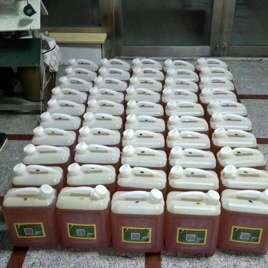 豆粕 高蛋白豆粨