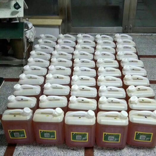公主岭市豆粕 高蛋白豆粨