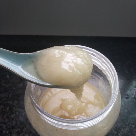 永泰县 蜂蜜供货，诚心找收货商
