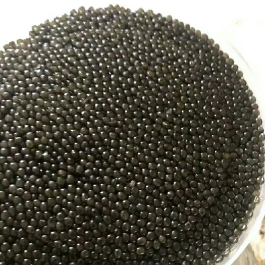 抚远市黑龙江鲟huang鱼籽，1斤一盒