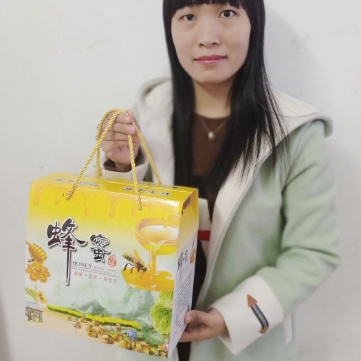 揭西县土蜂蜜 产品野草花蜜，冬蜜，雪糖，百花蜜