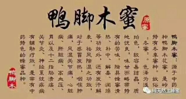 恩平市蜂巢蜜 如果信任，我给你最好的质量保证。