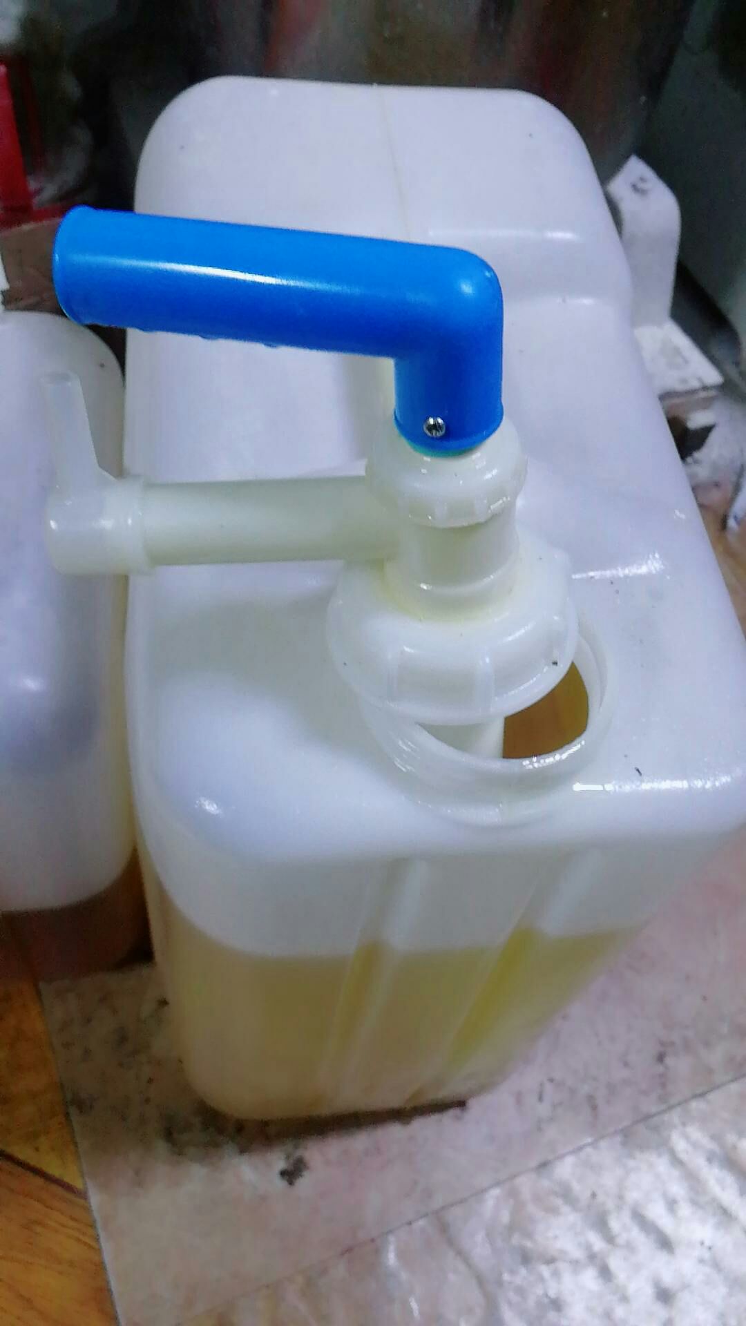 抽油泵机油塑料手动小油抽吸油泵酒抽子油潜水泵抽油器大抽水机