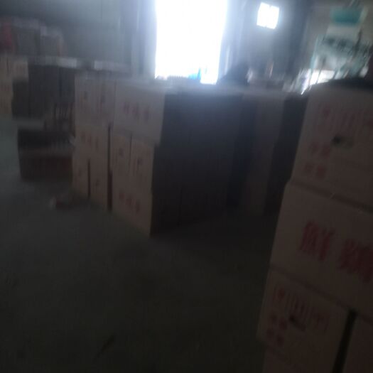 枣阳市 做饲料生意回收的鸡蛋，价格低，精挑细选的鸡蛋，质量好