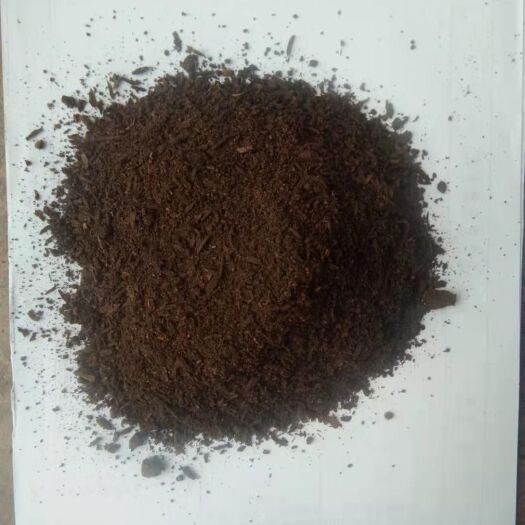 重庆市 富硒有机肥
