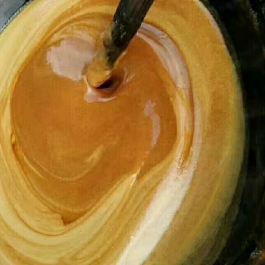 龙州县红糖枸杞茶 18-24个月 枸杞茶
