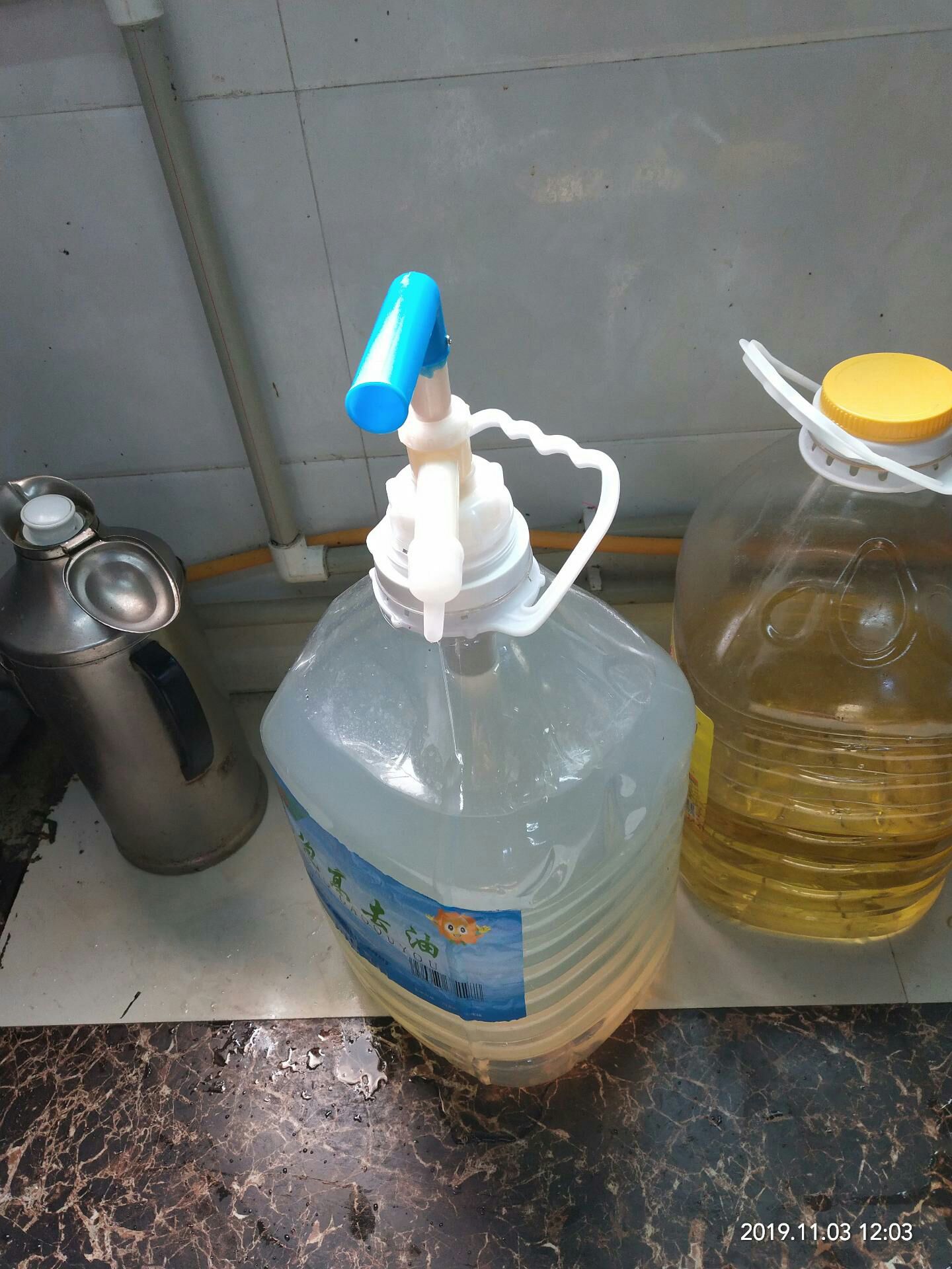 抽油泵机油塑料手动小油抽吸油泵酒抽子油潜水泵抽油器大抽水机