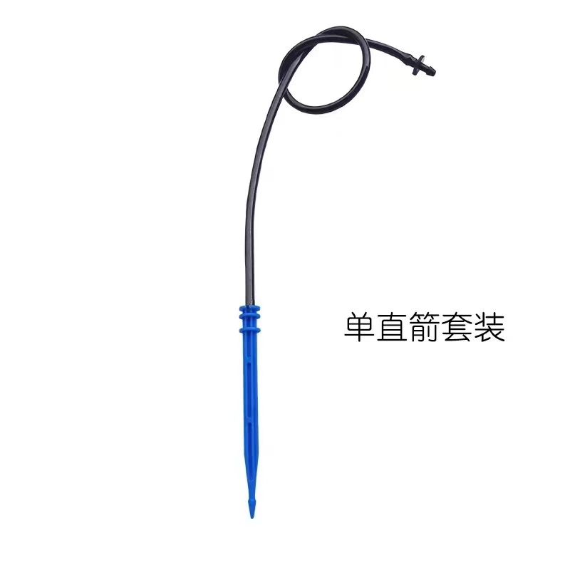 滴箭 滴剑一出二滴剑