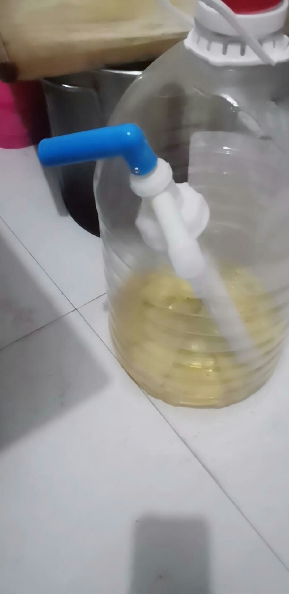 抽油泵机油塑料手动小油抽吸油泵酒抽子油潜水泵抽油器大抽水机