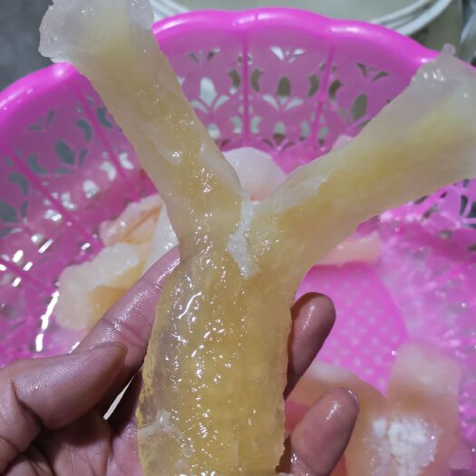 崇州市牛筋 货硬，物美价廉