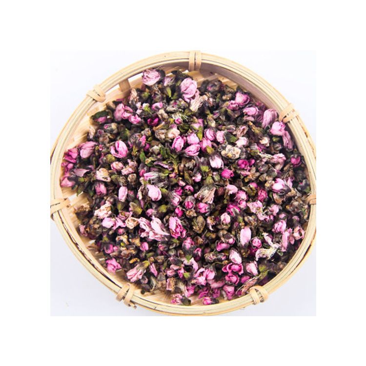 桃花茶 正品 批發(fā)花茶