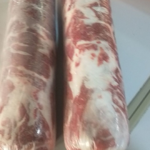 达拉特旗 羊肉来自内蒙古，鄂尔多斯、达拉特旗、农家散养，这里水草丰美。