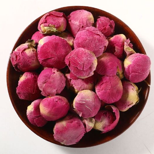  牡丹花  茶 正品无硫专营花茶批发