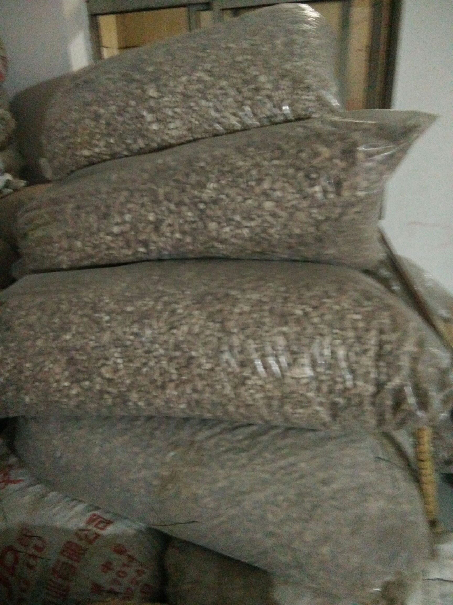 香菇脚，各种规格，年供应量500吨对接食品加工厂