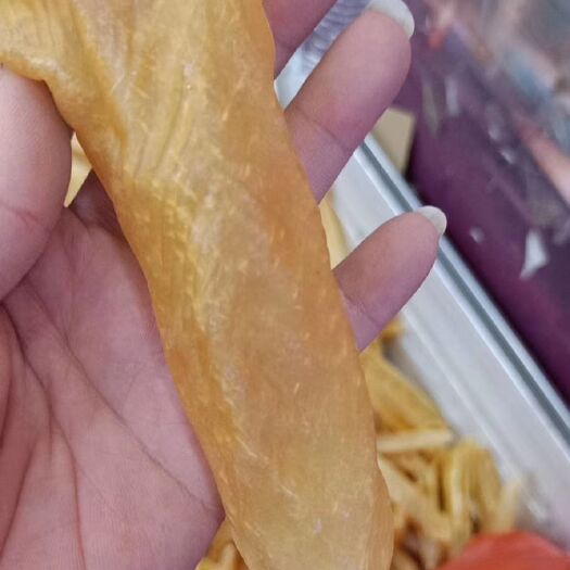 广州AAA有好货黄花胶