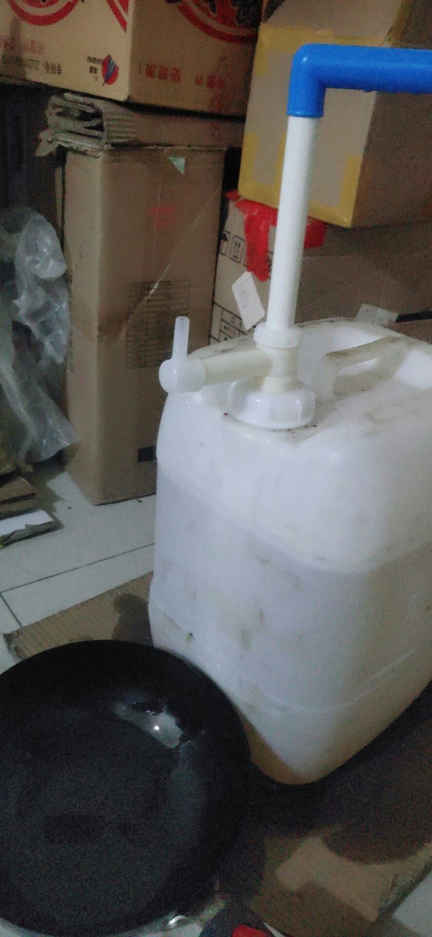 抽油泵机油塑料手动小油抽吸油泵酒抽子油潜水泵抽油器大抽水机