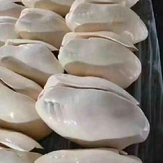 太和县鹅肥肝 法式鹅肝色泽鲜艳新鲜宰杀