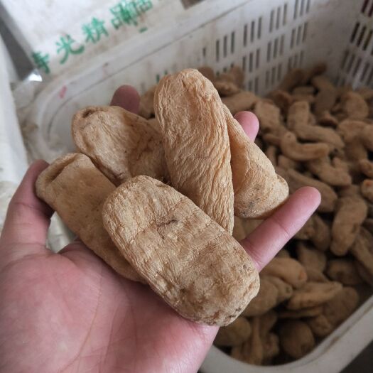 彝良县 干天麻三级