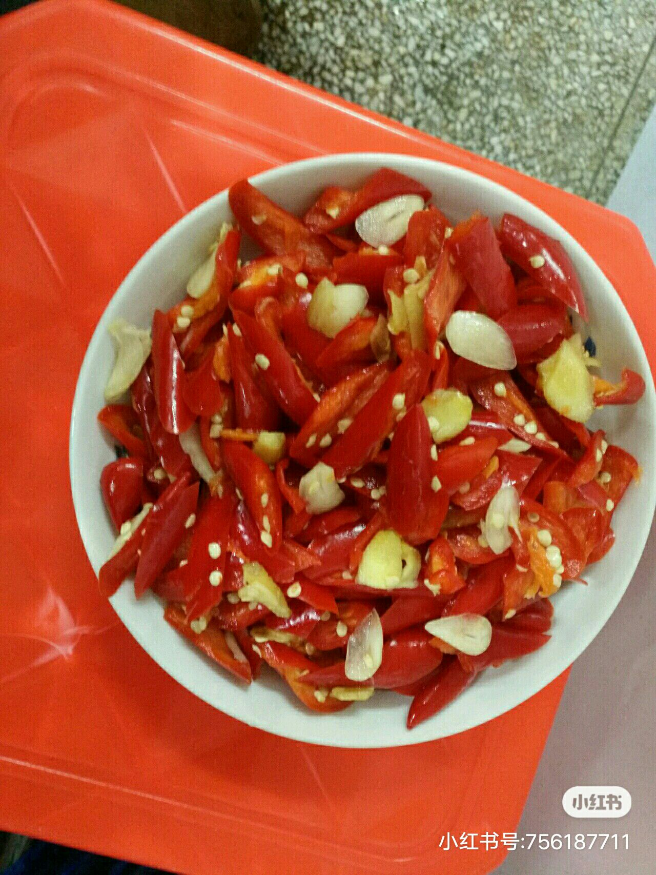 宣城爱宣豪食品有限公司，用正宗传统家庭式全手工生产的系列咸