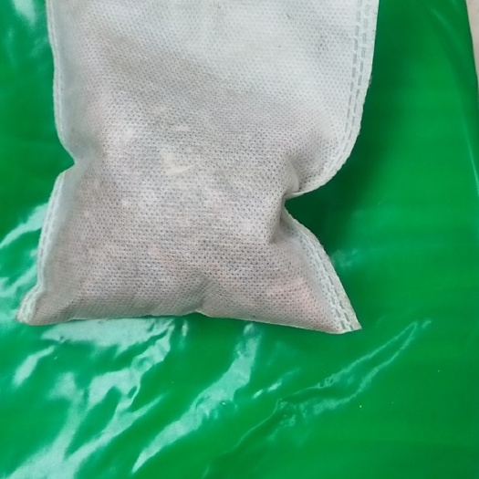 新野县艾叶包买十送一做艾叶包艾草益母草