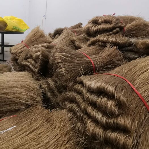 濉溪县 自产自销纯红薯粉丝，粉面