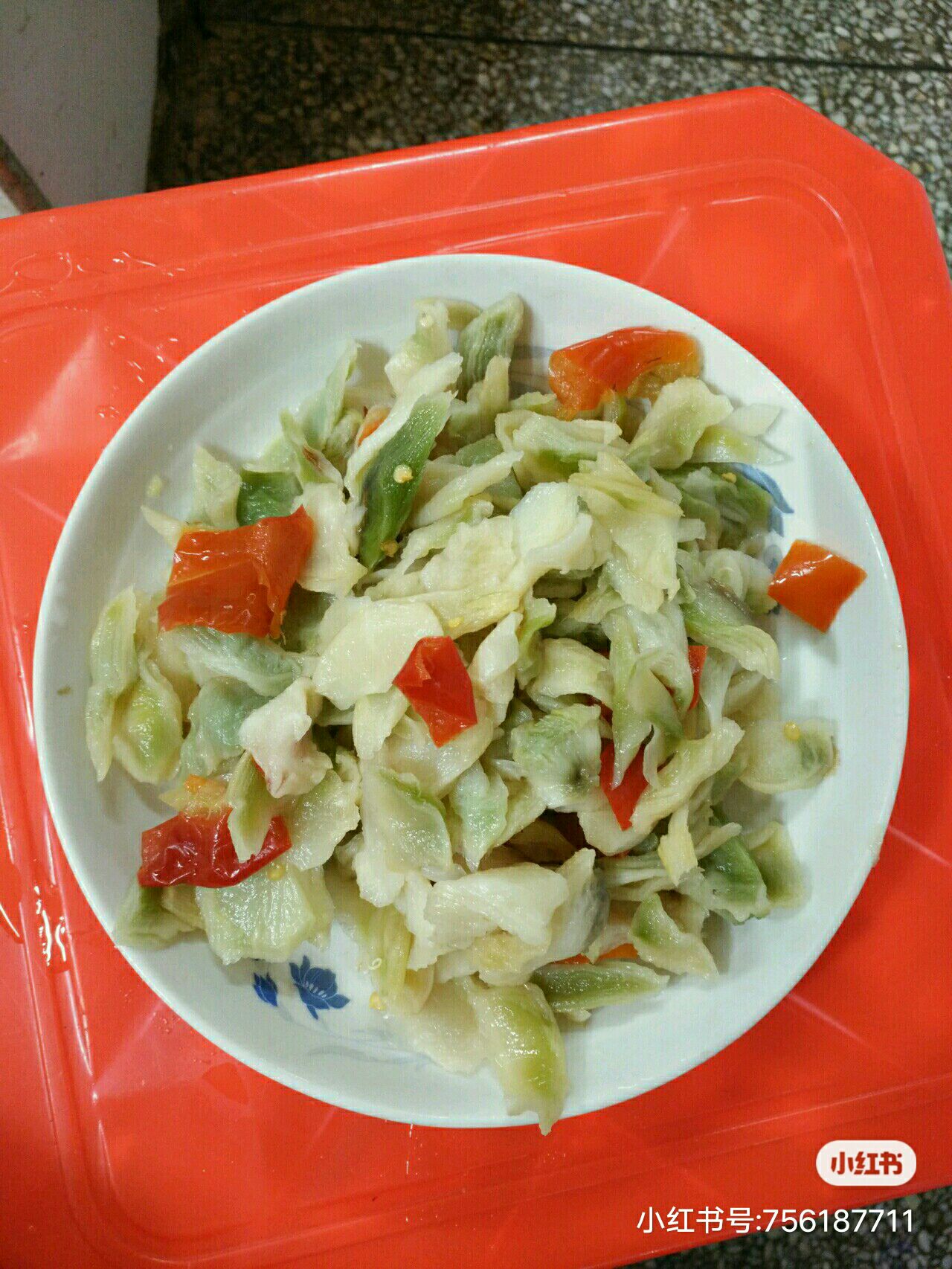 宣城爱宣豪食品有限公司，用正宗传统家庭式全手工生产的系列咸
