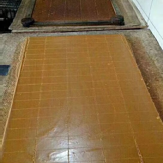 溆浦县 溆浦纯手工蔗糖