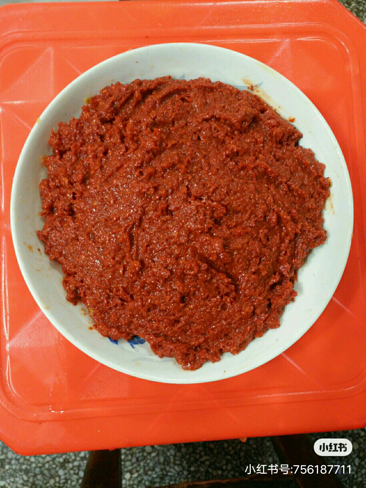 宣城爱宣豪食品有限公司，用正宗传统家庭式全手工生产的系列咸