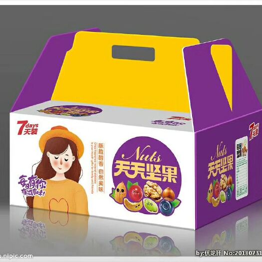 郑州月饼
礼盒 年货 坚果礼盒水果礼箱 土特产礼盒定制中