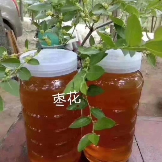 吉林市 自家纯蜂蜜，纯手工罐装的原蜜，假一赔十，信誉保证