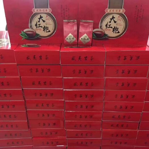 云霄县茶花茶 一手货源，量多价优