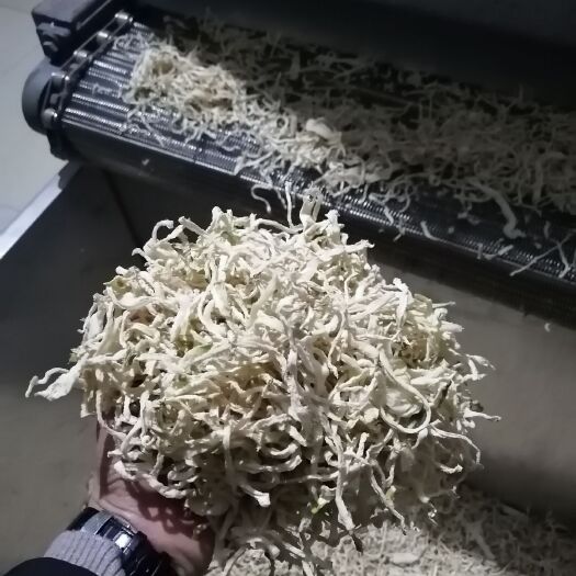 邻水县菜头干 24个月以上