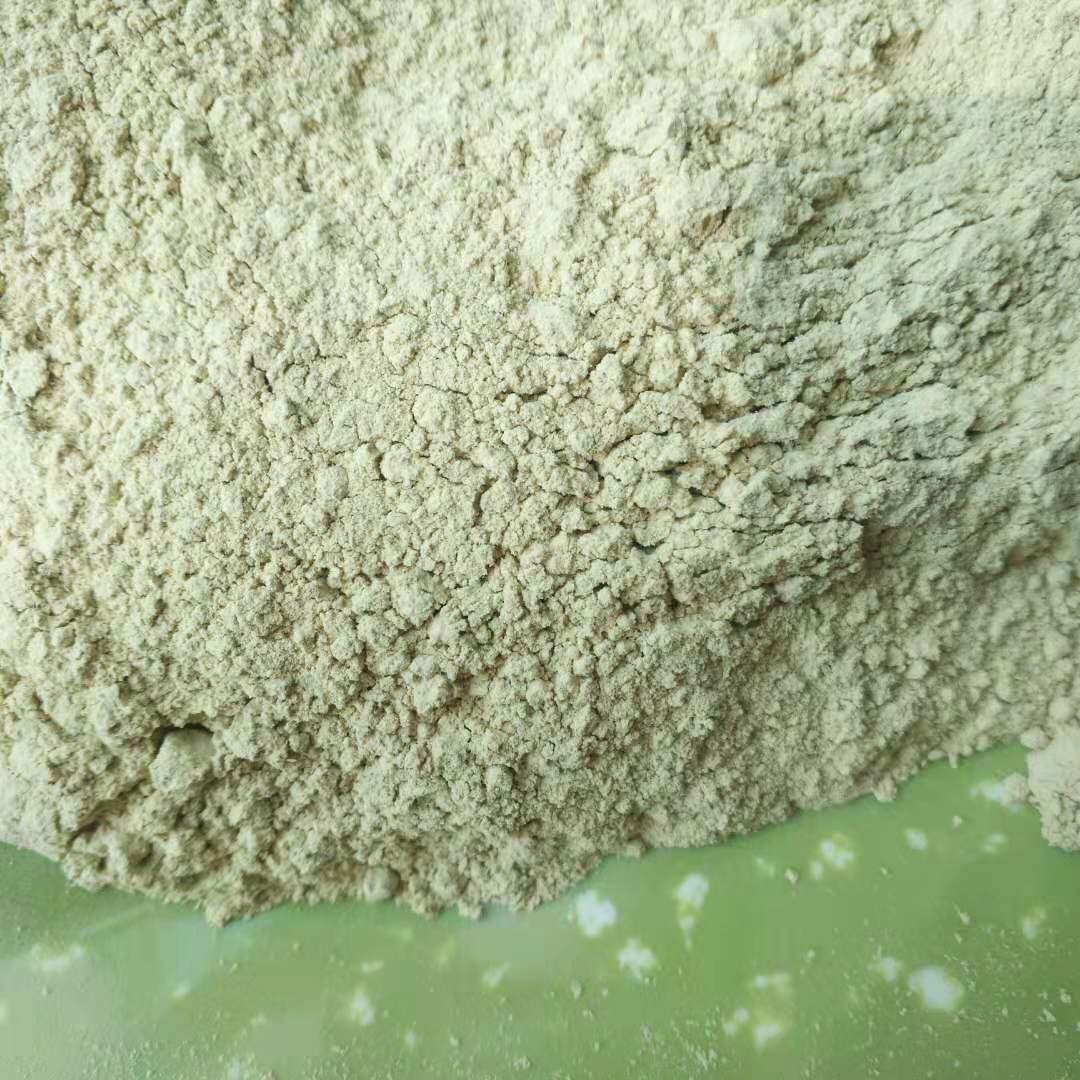 统糠  批发稻壳粉花生壳粉植物性粉末养殖饲料原料